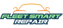 Fleet Smart Repair